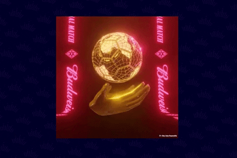 The Drift of an Alien – video thumbnail